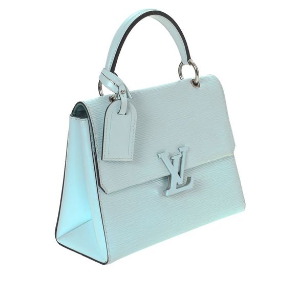 Grenelle PM - Picture 2 of 11